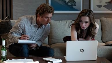 “El poder de la red” es una cinta extremadamente inteligente, provocadora y brutalmente actual. Un thriller que nos obliga a preguntarnos cuánto poder hemos entregado al internet.